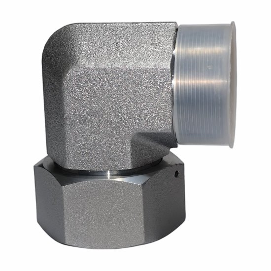 Ace Hardware Hydrauliliittimet